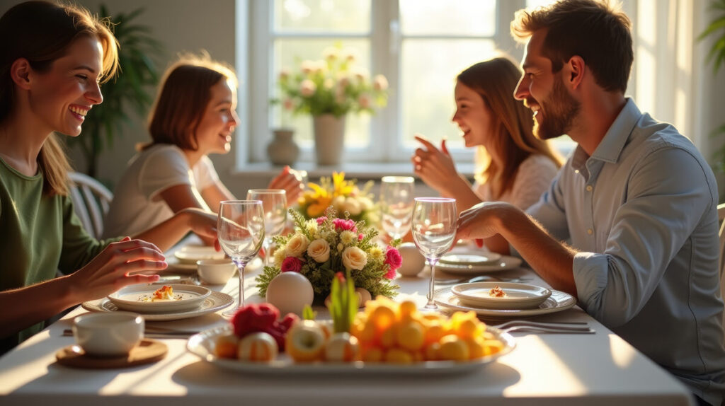 What It’s Really Like Living in Upper Makefield, PA: A Neighbor’s Guide
